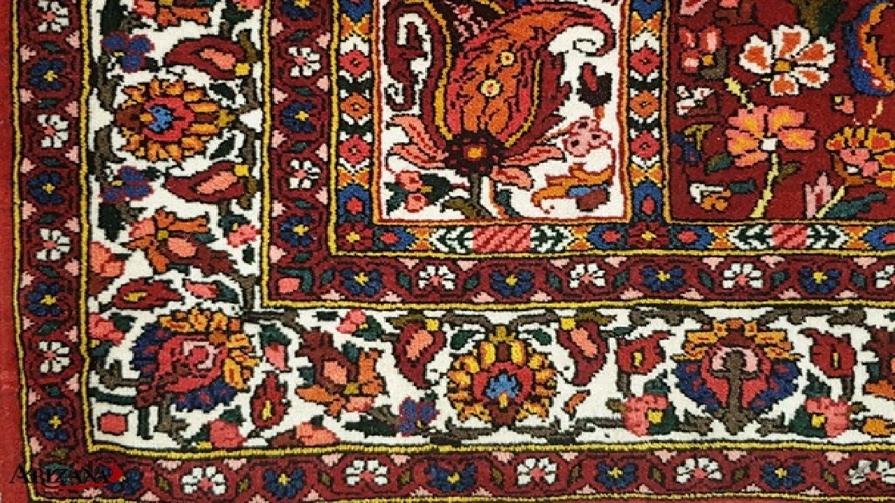 ۲۹۰ میلیارد ریال تسهیلات صنایع‌دستی در چهارمحال و بختیاری جذب و پرداخت شد