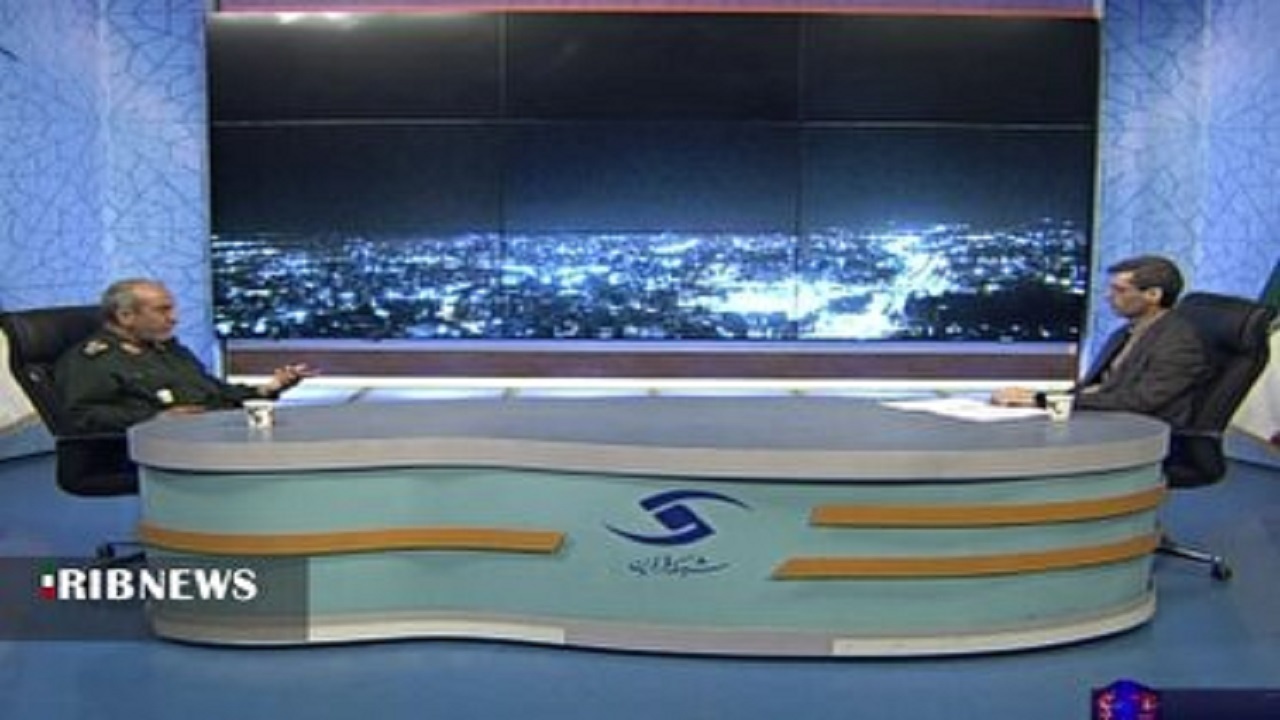 ناوگروه ۸۶ موانع دشمنان را با اقتدار کنار زد