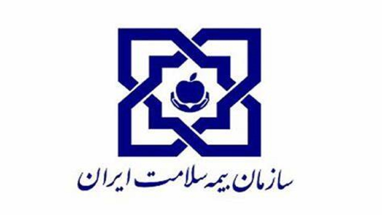 ۵۰ هزار زوج نابارور در کشور نشان‌دار شدند