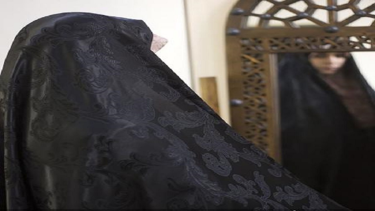 نذر جالب گروه جهادی شهید حقیقی اهواز برای دختران باحجاب + تصاویر
