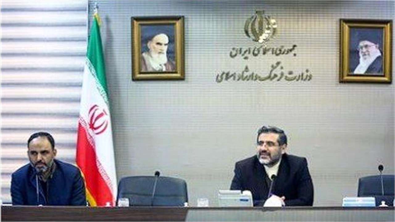 اتصال دو هزار سازمان عمومی و خصوصی به سامانه دسترسی آزاد به اطلاعات