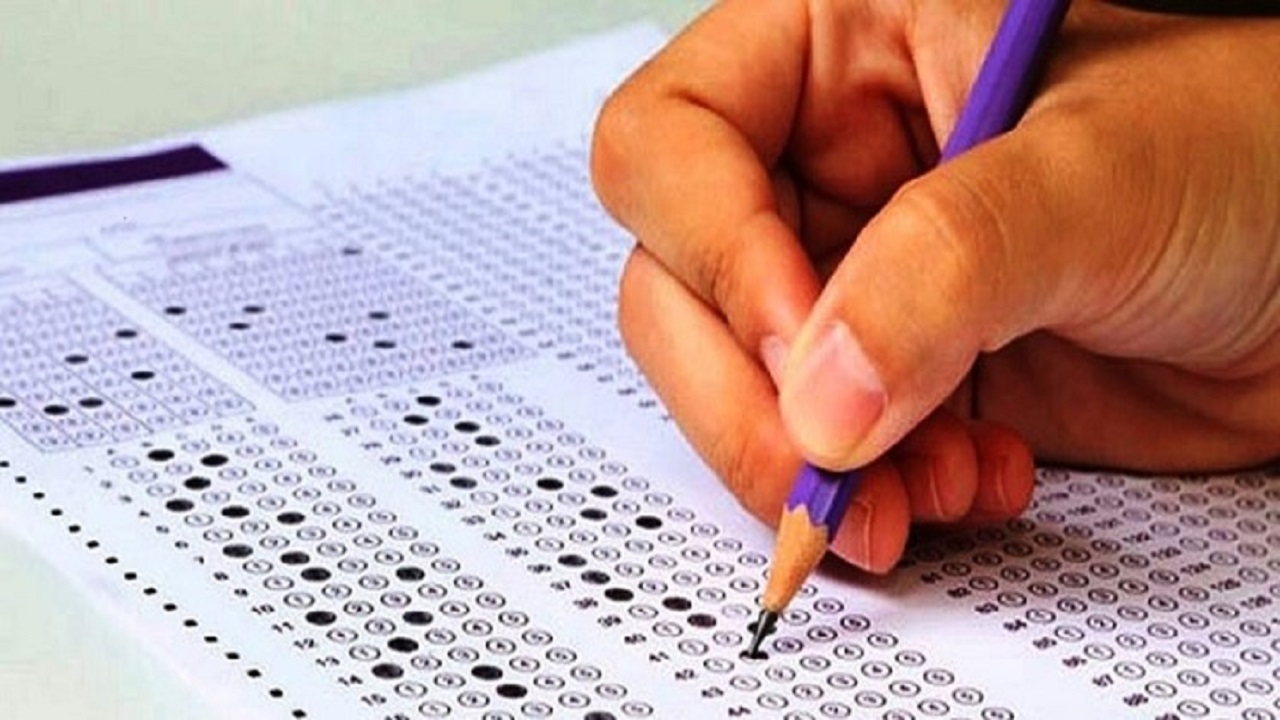برگزاری آزمون جامع دکتری تخصصی در شهرکرد