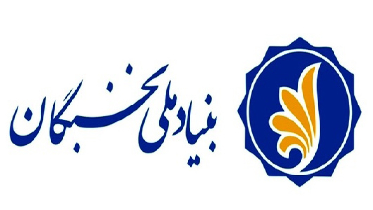 ثبت نام یک میلیون و ۱۱۹ هزار نفر در آزمون تیر