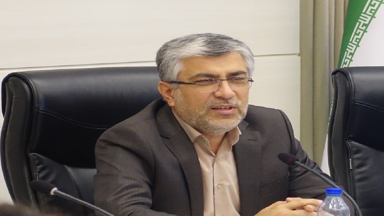 تسریع در اجرای فعالیت‌های عمرانی، اولویت کردستان در سال‌جاری است