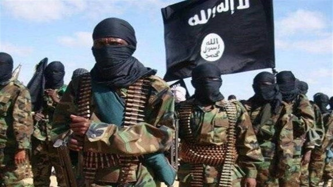 کدام کشور‌ها بیشترین آسیب را از حملات تروریستی متحمل شدند؟