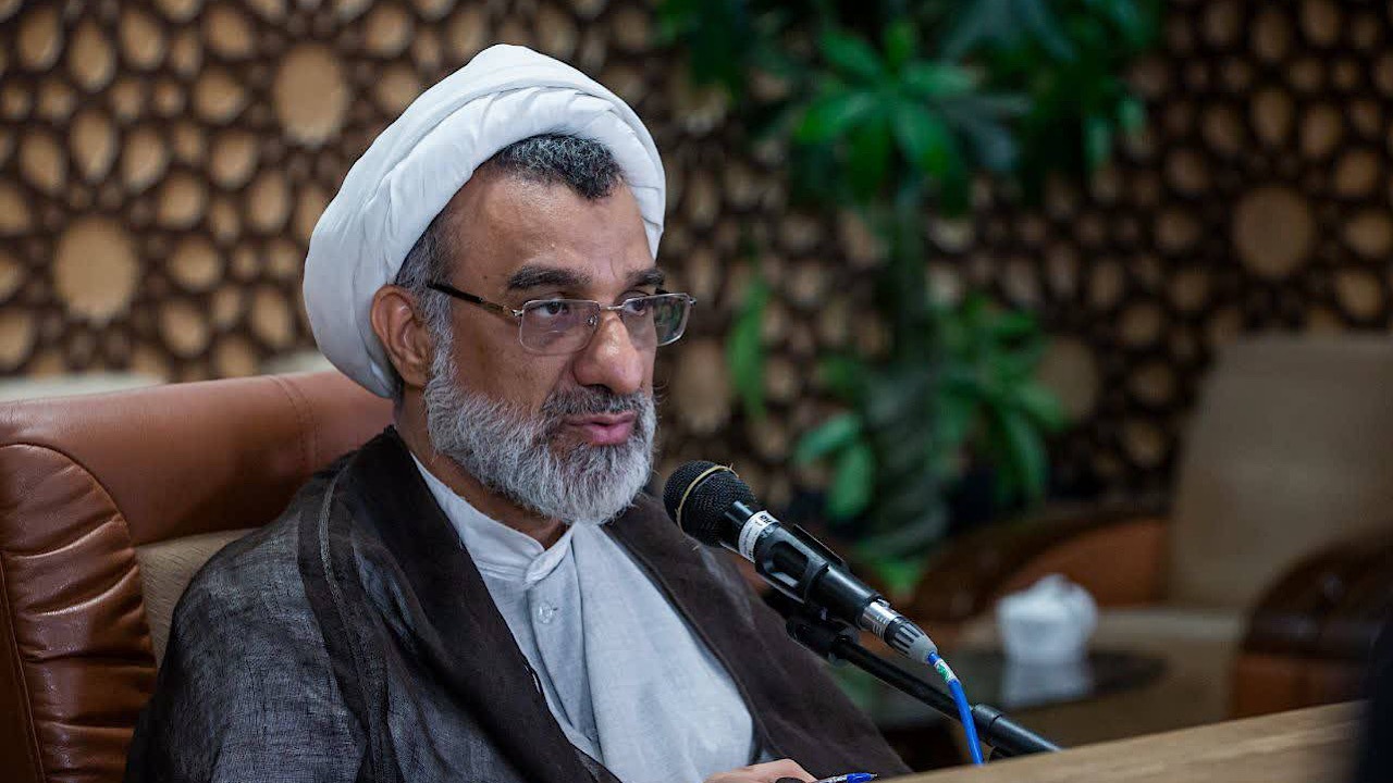 «ستاد فرهنگی حجاب» تشکیل شد