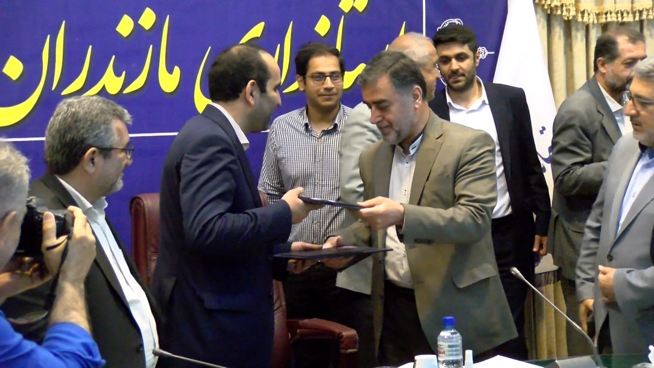 تعیین تکلیف برنج‌های دپو شده