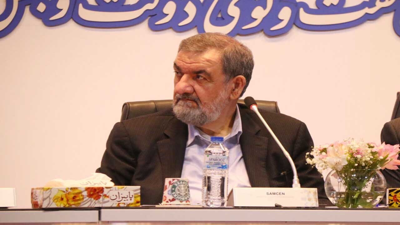 فشار‌های اجتماعی، مانع تحولات اقتصادی می‌شود