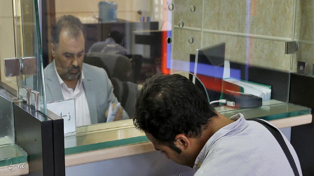 پرداخت تسهیلات صندوق کارآفرینی امید در آذربایجان‌غربی ۲ برابر شد