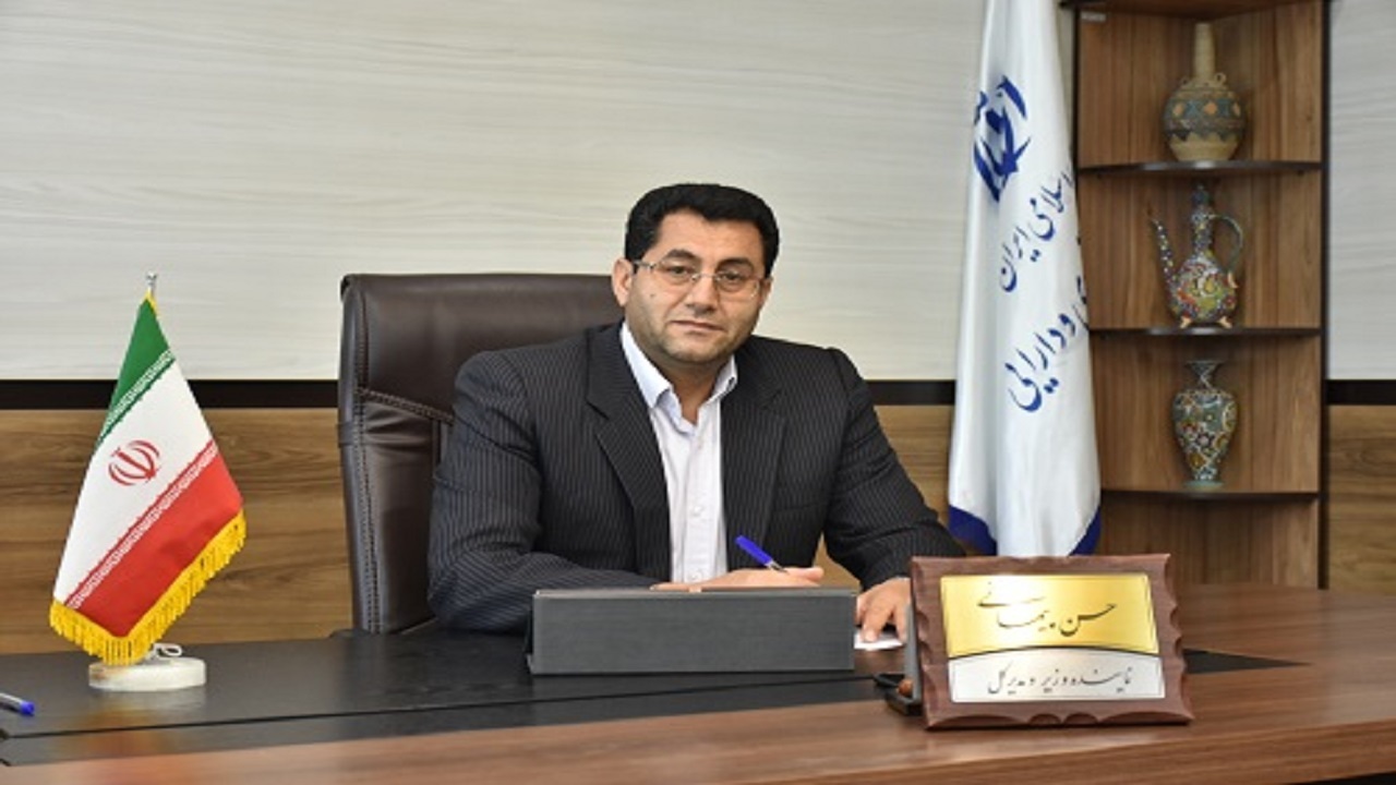 جذب بیش از ۱۰۰میلیون دلار سرمایه گذاری خارجی در همدان
