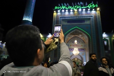 صالح بن موسی کاظم (ع)؛ امامزاده&zwnj;ای با کرامات فراوان
