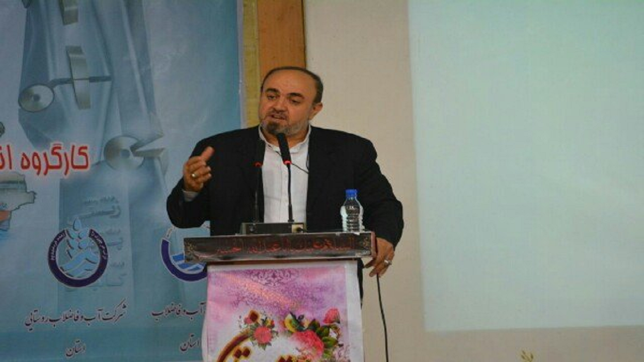 مردم محوری، هدف پدافندغیرعامل/ تهدیدات دشمن بی نتیجه است