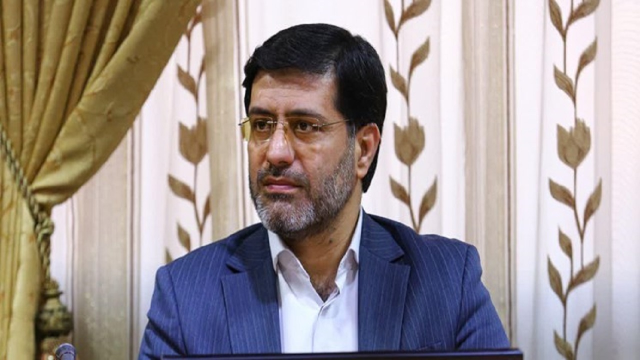 نمایشگاه «آسمان اقتدار» انتقال‌دهنده قدرت ملی به نسل جدید انقلاب است