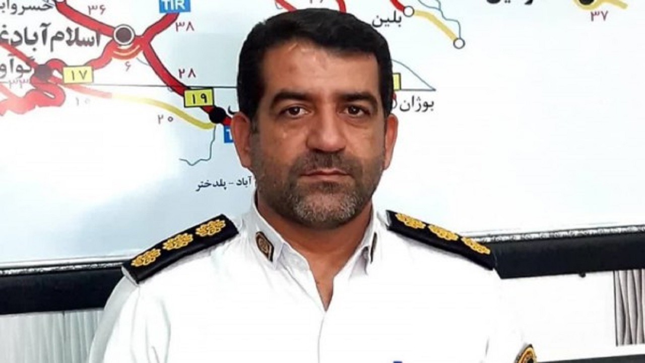 ممنوعیت رانندگی با وسیله نقلیه فاقد پلاک