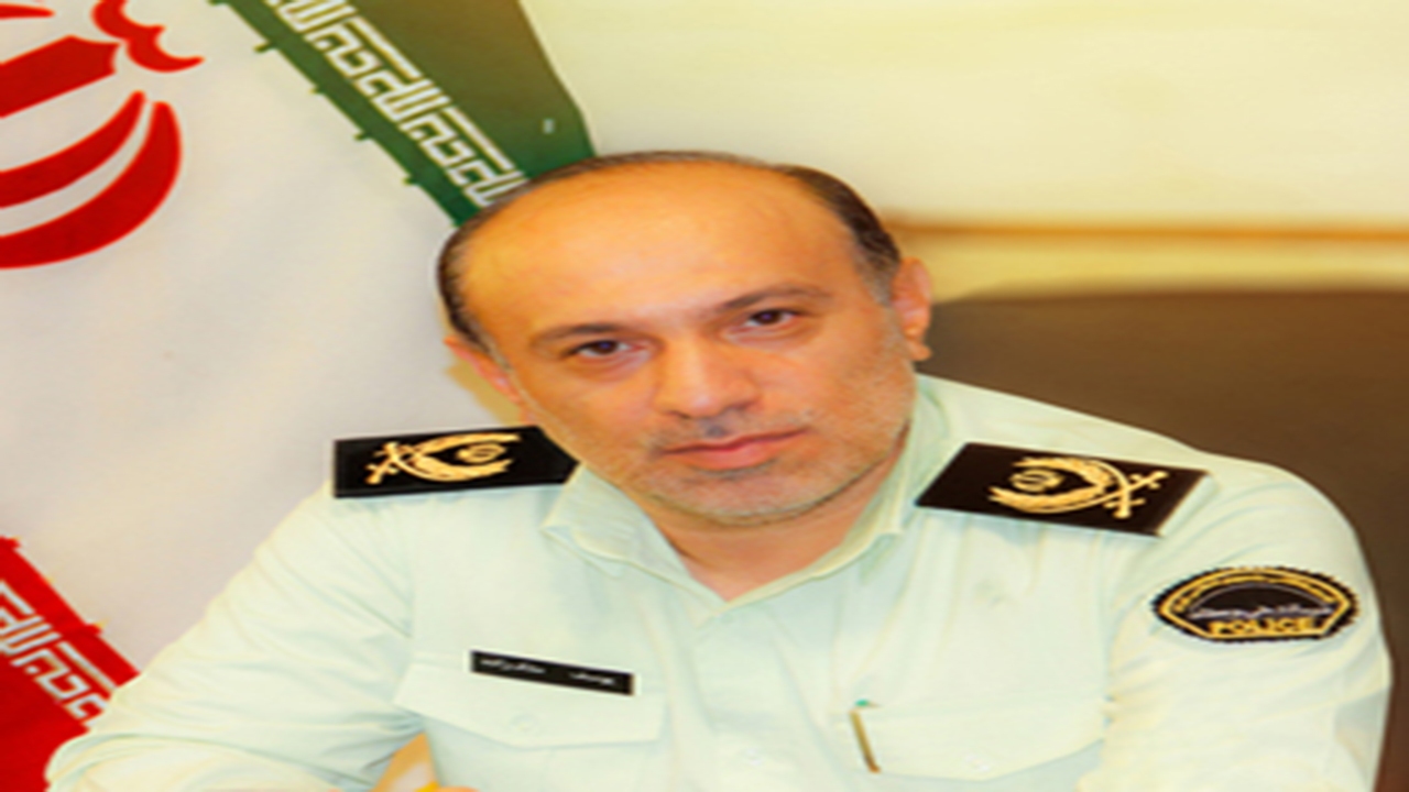دپو ۱۲۰ میلیارد ریالی لوازم موسیقی در شیراز لو رفت