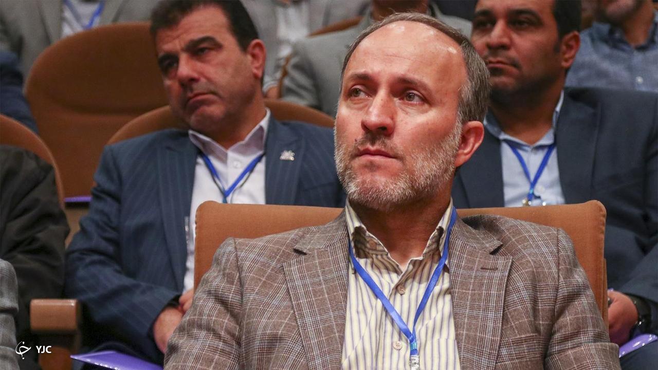 ورود به ۲ المپیاد ورزش فناورانه و بازی‌های بومی محلی تا سال آینده