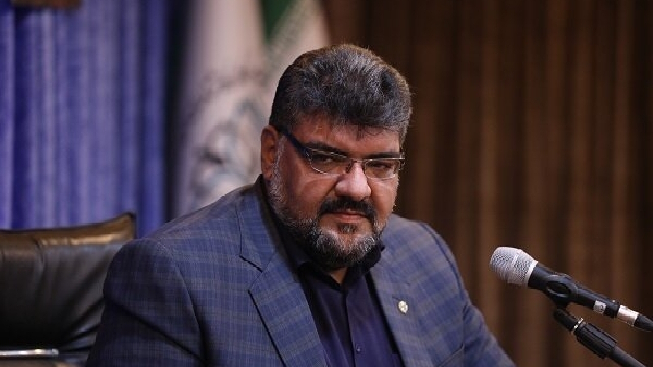 تعامل مرکز وکلا با بخش‌های مختلف کشور برای تحقق سند تحول قضایی