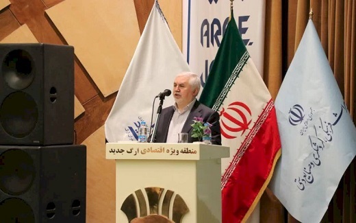اختصاص بخشی از فعالیت تورگردانان به زائران مزار شهید سلیمانی/ کرمان با ۷ اثر ثبت جهانی جزء مقاصد اصلی گردشگری می&zwnj;شود