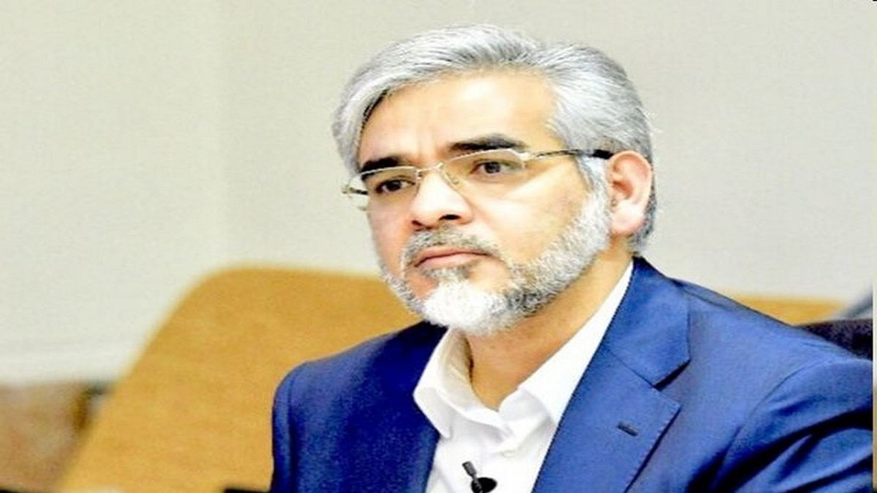 مولدسازی در کشور کاملا شفاف سازی می‌شود