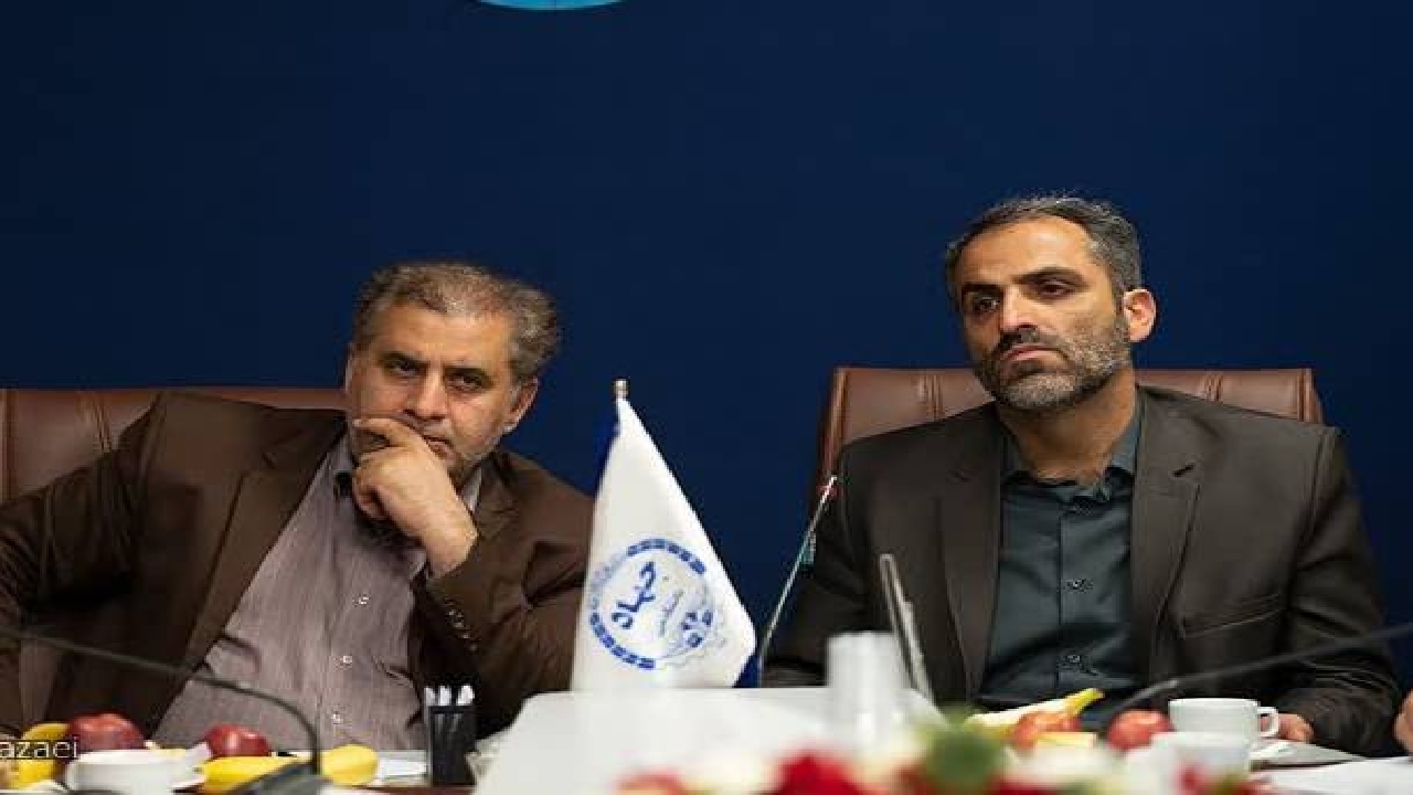 وظیفه نهاد‌های فرهنگی توجه به موانع اشتغال‌پذیری جوانان است