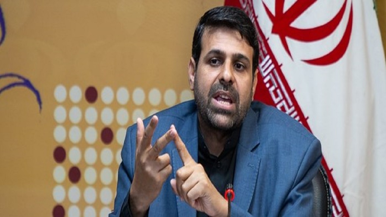 نگاه پدرانه رهبر انقلاب به مجلس یازدهم ستودنی است