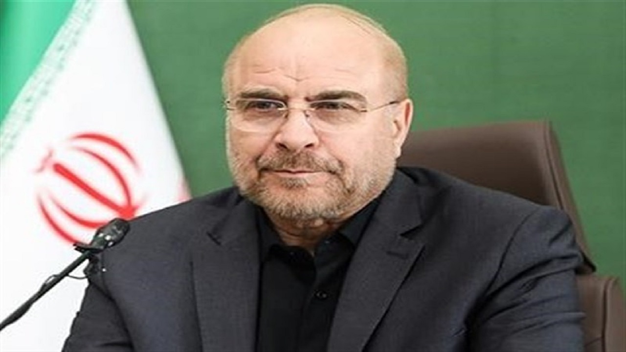 دولت و مجلس به دنبال تمرکززدایی هستند/جهت مهار تورم کار اساسی و جدی انجام شود