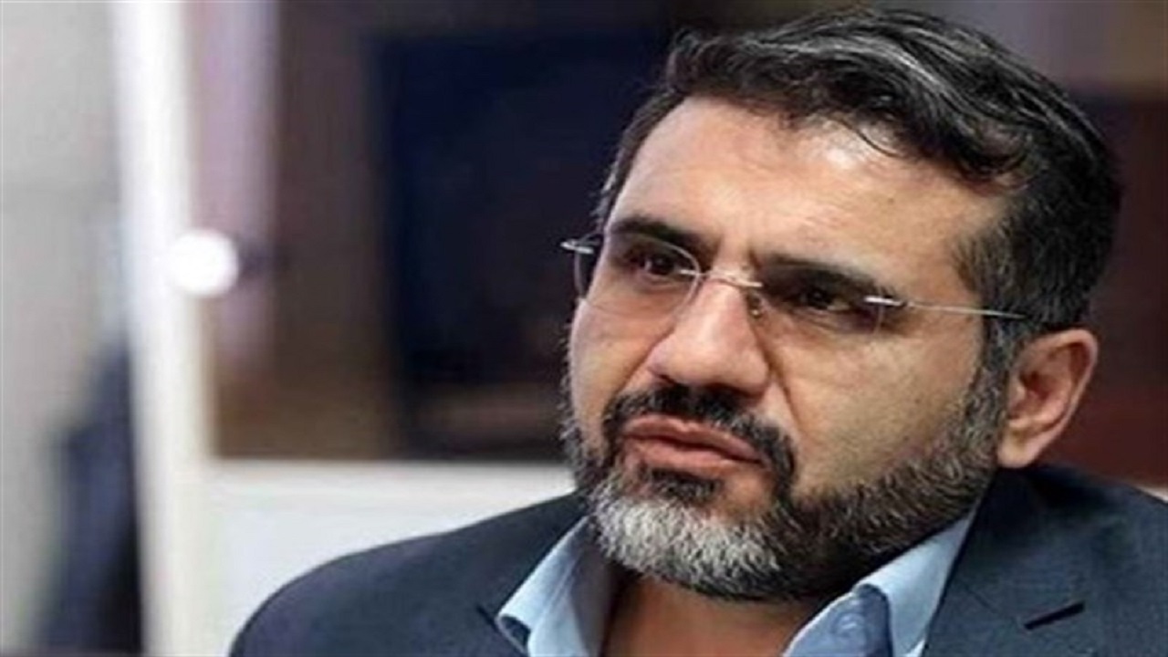 جشن خودکفایی کاغذ در کشور برگزار می‌شود