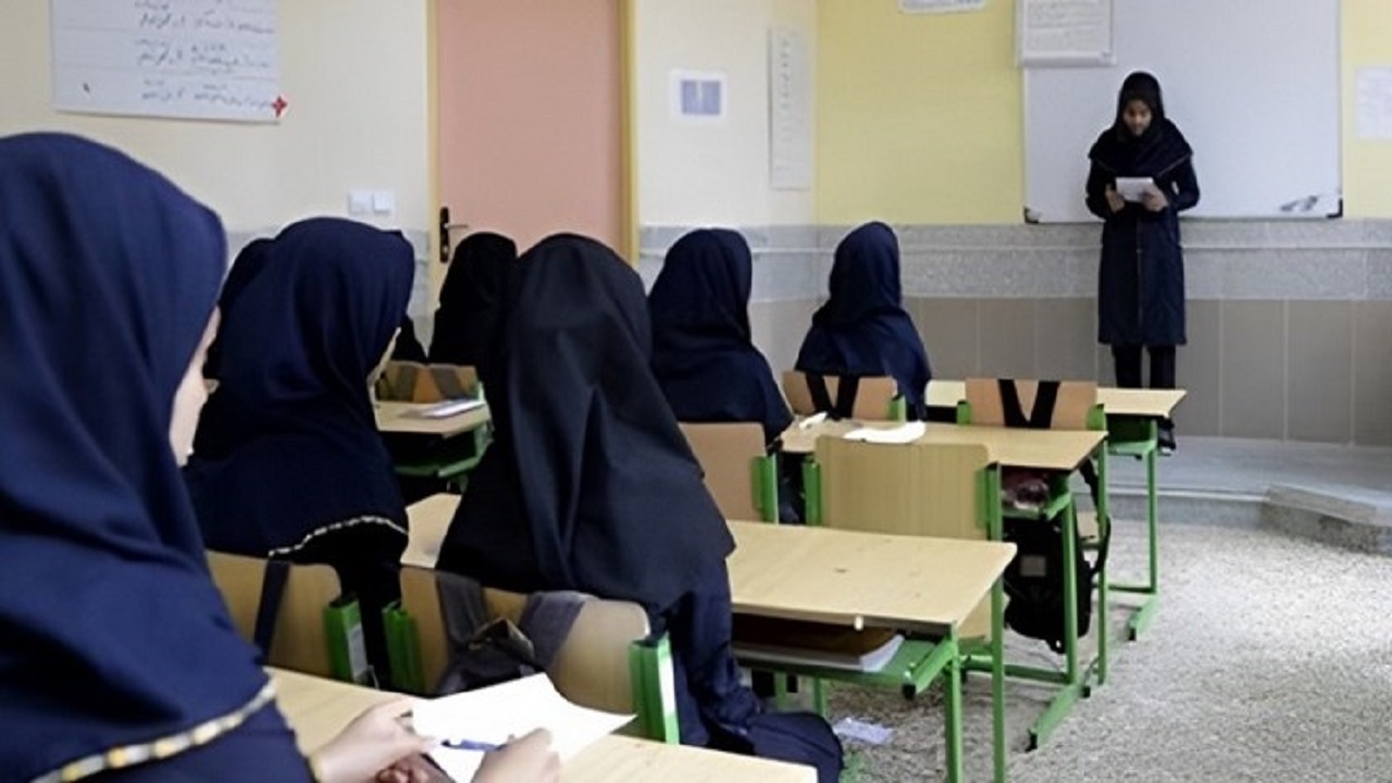 ارائه خدمات فرهنگی به بیش از ۱۹ هزار دانش آموز و دانشجوی زیر پوشش کمیته امداد