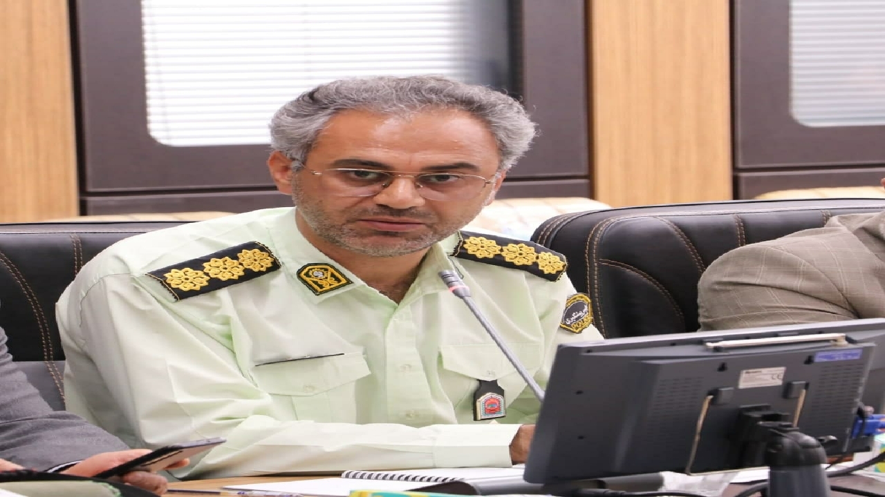 انجام بیش از هزار مورد تخریب ساخت و ساز‌های غیرمجاز در استان قزوین