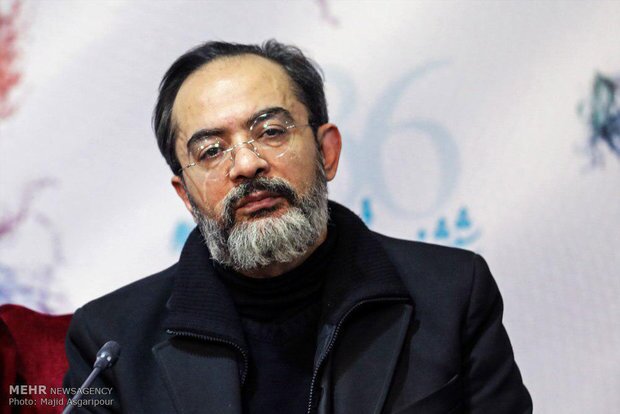 کارن همایونفر کارن همایونفر