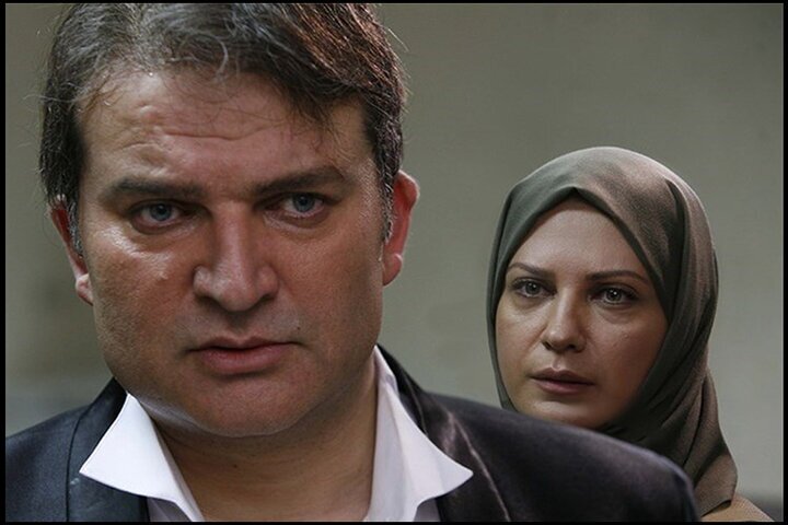 سلطانی و زنگنه سلطانی و زنگنه