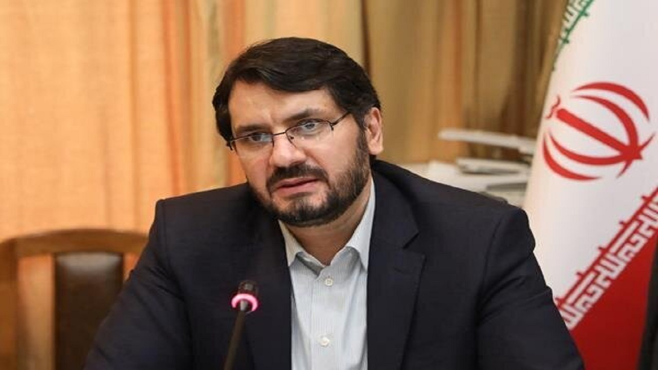 به زودی هواپیماهای جدید وارد ناوگان هوایی می شود