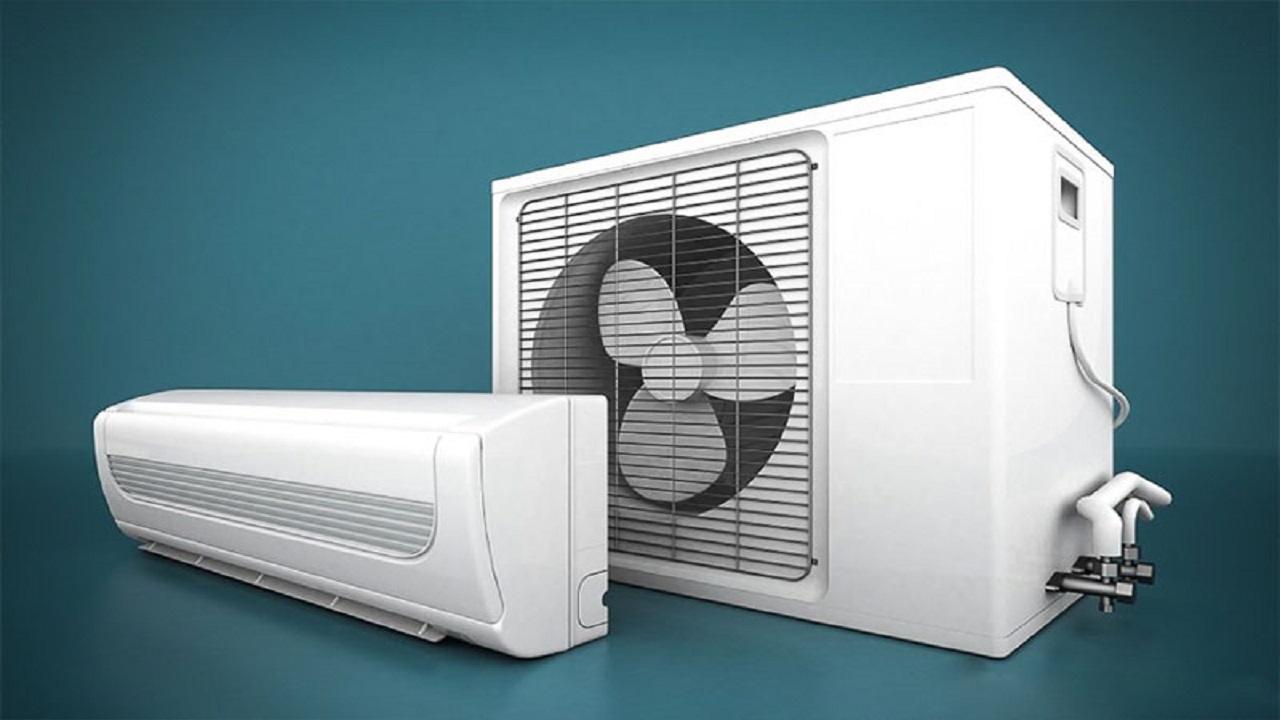 برای خرید کولر گازی چقدر هزینه کنیم؟