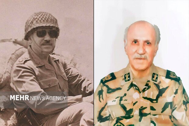 سید شهاب&zwnj;الدین جوادی