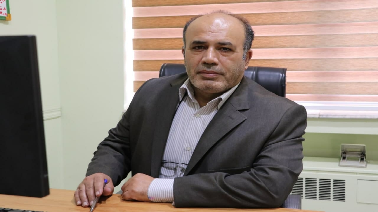 صدور ۶۵۰ فقره کارت شناسایی رانندگان حرفه‌ای ماشین آلات کشاورزی در استان قزوین