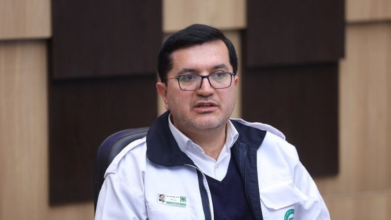خداحافظی تهرانی‌ها با ۴ شماره امدادی؛ به زودی