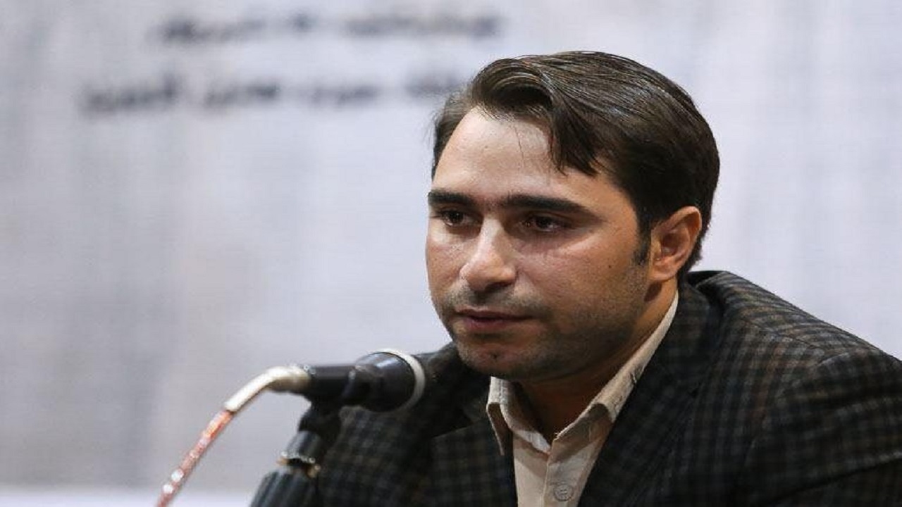 مرکز رشد استعداد‌های هنری قزوین فعال شد