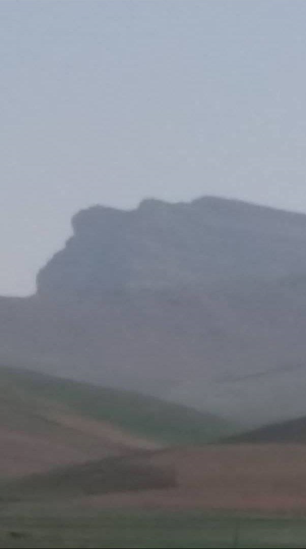 تصاویردیدنی