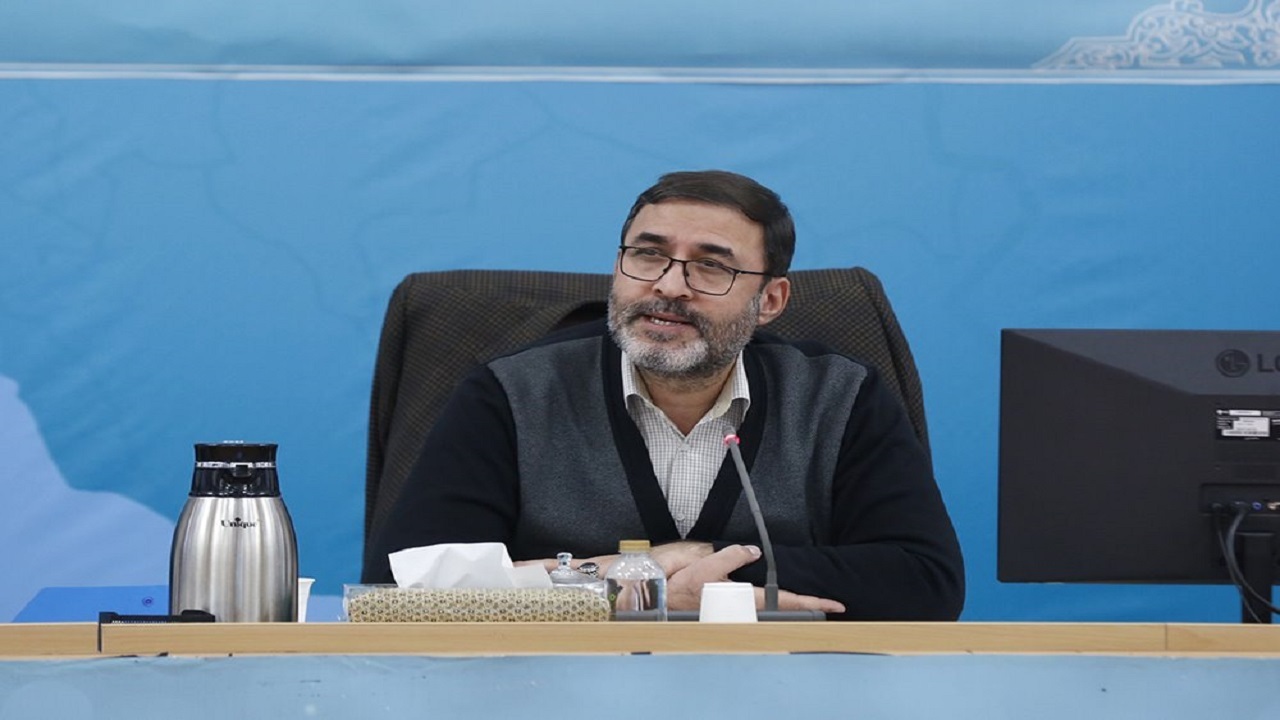 دستورالعمل شفافیت انتخابات با نظر شورای نگهبان ابلاغ می‌شود