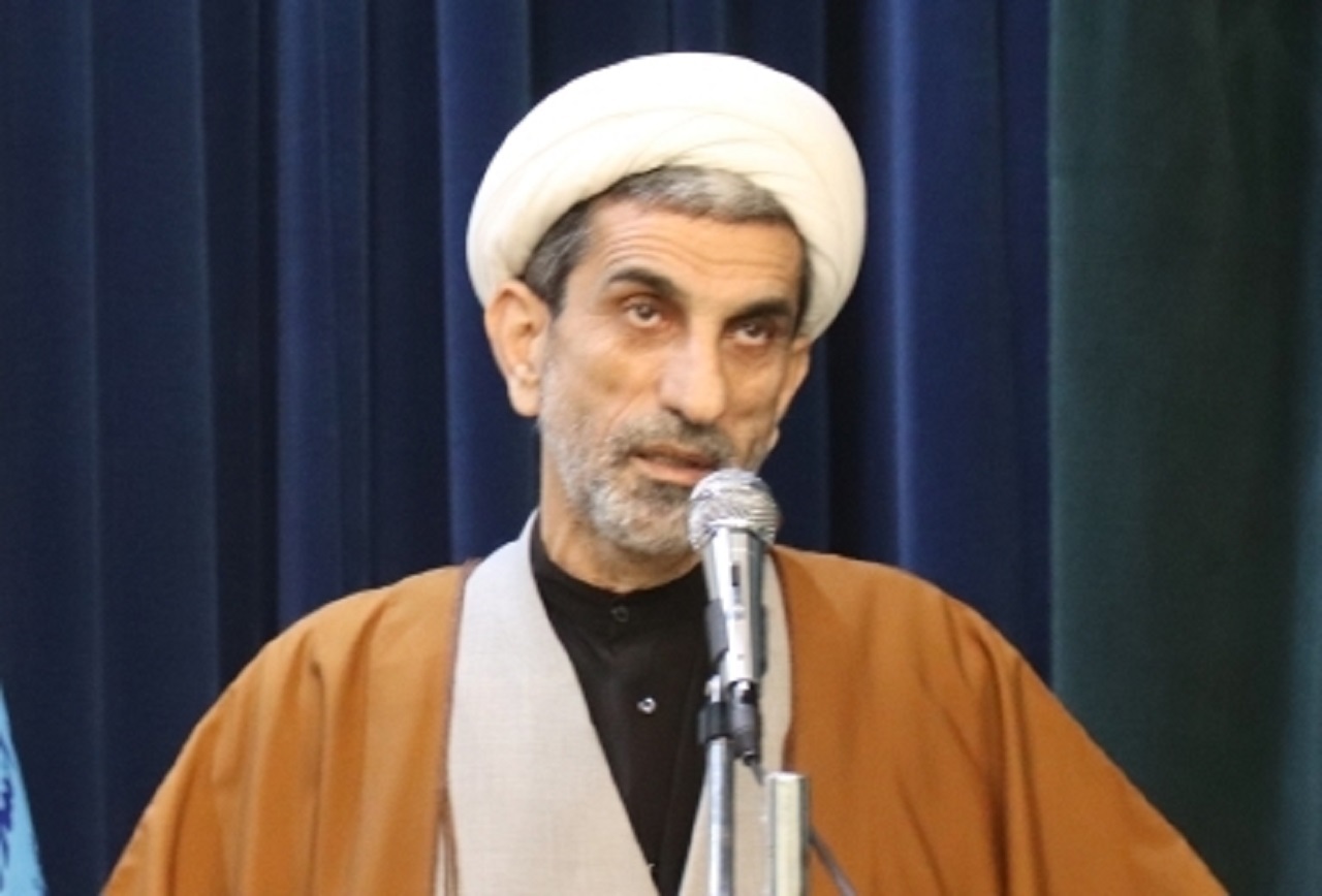 شروع به کار ۳۰۰ نفر از نیرو‌های اداری جدید در دادگستری استان اصفهان