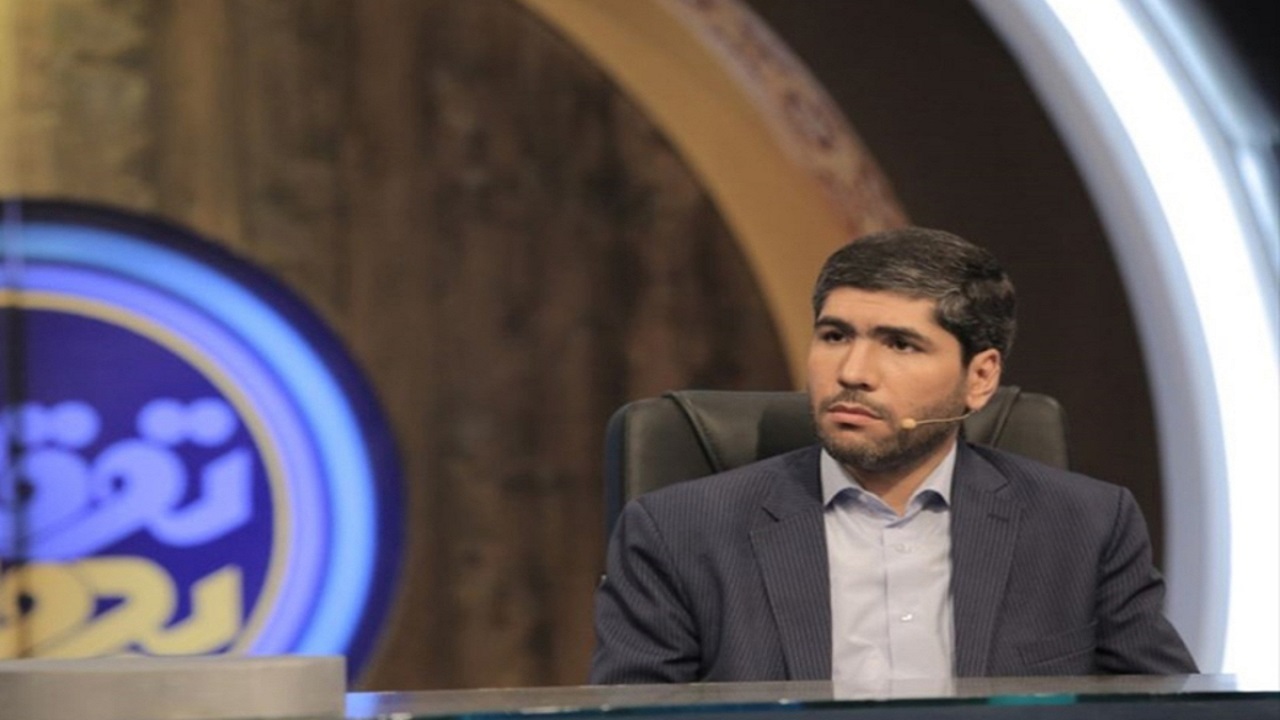 اعتبارات لازم برای ساماندهی کارکنان دولت در لایحه بودجه ۱۴۰۲ پیش‌بینی شده است