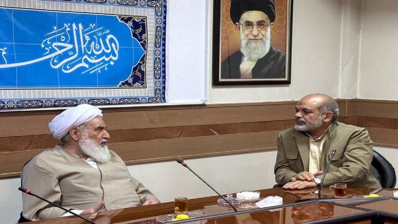 بیکاری جوانان مهمترین مشکل استان کرمانشاه