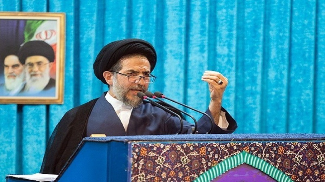 ناوگروه ۸۶ دانش و ظرفیت استثنایی ایران را در برابر نگاه جامعه جهانی قرار داد