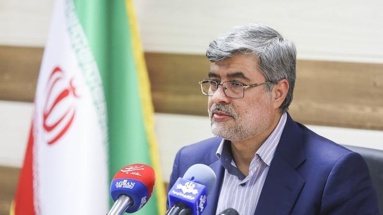 کارکنان شورای حل اختلاف استخدام می‌شوند 