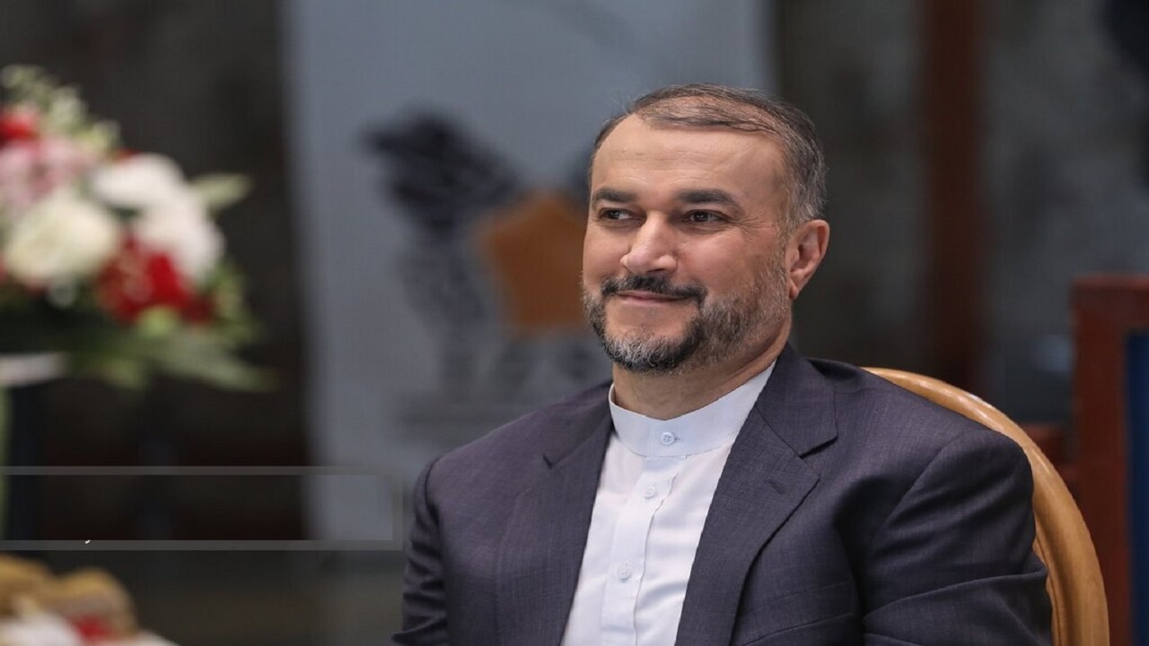 اسدالله اسدی آزاد شد