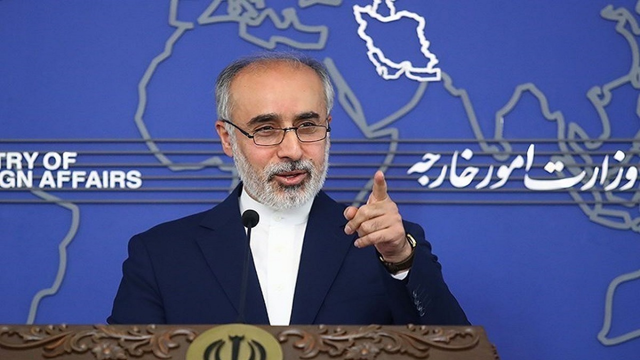 دیپلمات گروگان گرفته شده تا ساعاتی دیگر به کشور باز می‌گردد