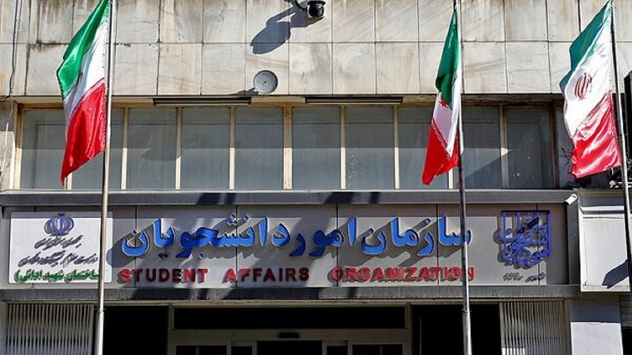 جلوگیری از آسیب‌های اجتماعی دانشجویان با توجه بیشتر به ورزش‌های دانشگاهی