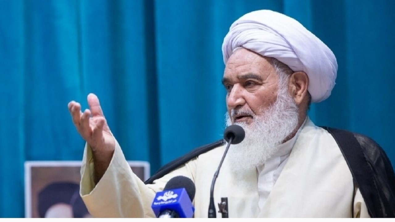جانفشانی جوانان در دوران دفاع مقدس الگوی جهادی برای همه زمانها