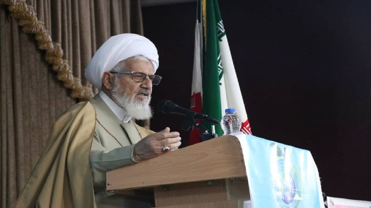 ابعاد مختلف دوران دفاع مقدس و آزادسازی خرمشهر برای همه نمایان نشده است