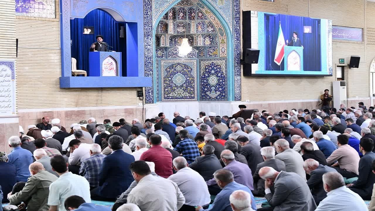مسئولان مشکل تهیه نان در استان را مدیریت کنند